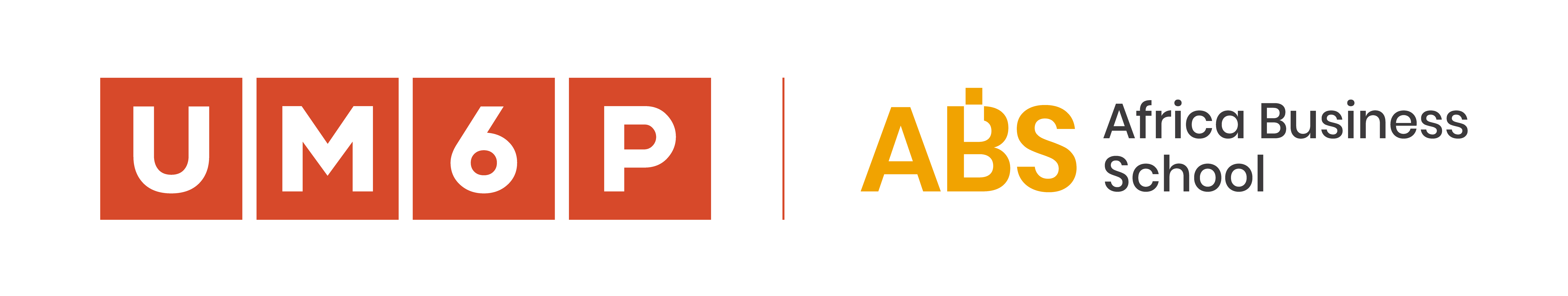 UM6P Africa Business School